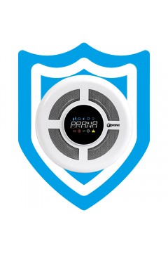 Комфортная гарантия Prana – 200 G