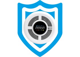 Комфортная гарантия Prana – 150