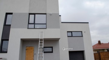 Приклад монтажу  10