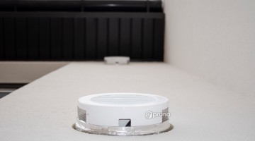 Приклад монтажу  14