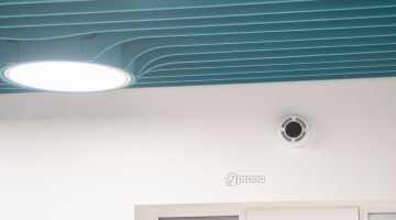 Приклад монтажу  3