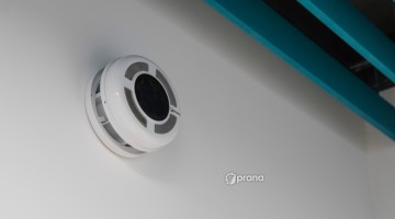 Приклад монтажу  11