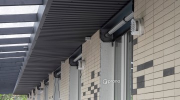 Приклад монтажу  15