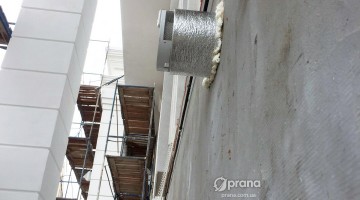 Приклад монтажу  6