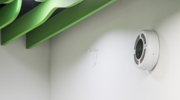 Приклад монтажу  5