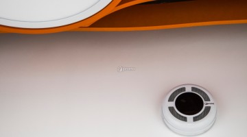 Приклад монтажу  6