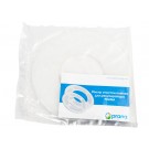 Фильтр Prana ФВ-200