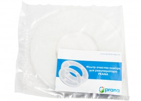 Фильтр Prana ФВ-200