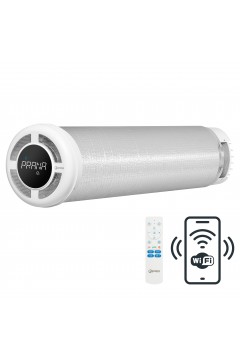 Prana 150 Standart Wi-Fi