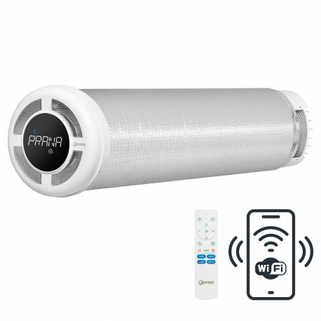 Prana 150 Standart Wi-Fi