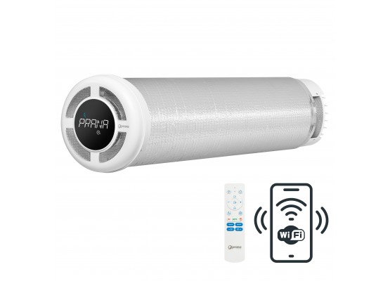 Prana 150 Standart Wi-Fi