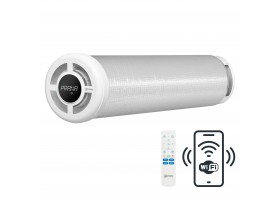 Prana 200C Standart Wi-Fi