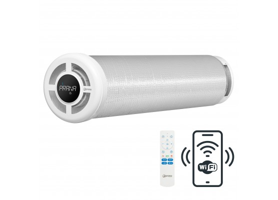 Prana 200C Standart Wi-Fi