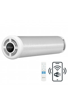 Prana 200G Standart Wi-Fi