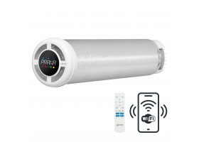 Prana 150 Eco Energy