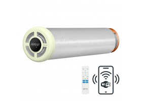 Prana 200G Standart custom