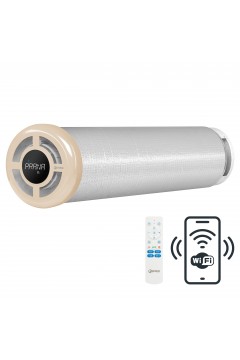 Prana 200C Color Ivory Glossy 