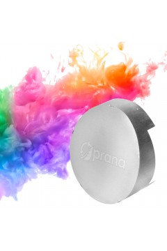 Сертифікат на фарбування нержавіючого вітрозахисту D200