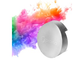 Сертификат на покраску нержавеющей ветрозащиты D200