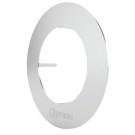 Фасадное кольцо Prana 150