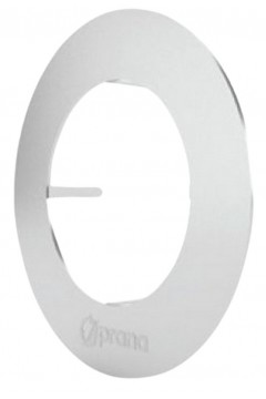 Фасадное кольцо Prana 150 Фасадное кольцо Prana 150