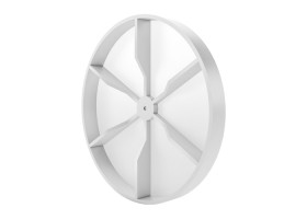 Обратный клапан Prana 150 (модель 150 / 200G)