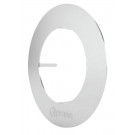 Фасадное кольцо Prana 200