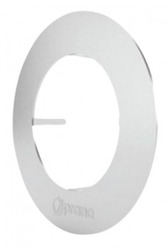 Фасадное кольцо Prana 200