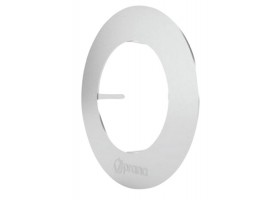 Фасадное кольцо Prana 200