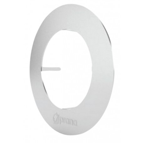 Фасадное кольцо Prana 200