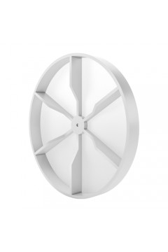 Обратный клапан Prana 200 (модель 200C)