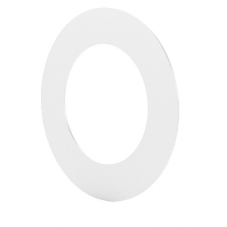 Фасадное кольцо Prana 200 оргстекло