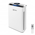 Очиститель воздуха Prana Air Cleaner Pro