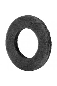 Фильтр вентиляционный Prana 150-G4+Carbon