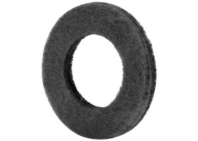 Фильтр вентиляционный Prana 150-G4+Carbon