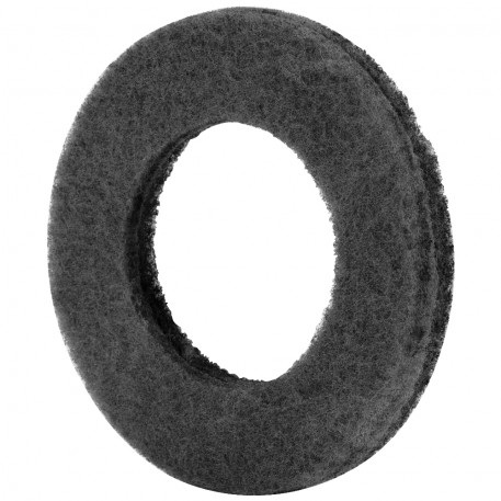 Фильтр вентиляционный Prana 150-G4+Carbon