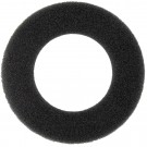 Фильтр Prana 150-G3