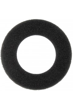 Фильтр Prana 150-G3