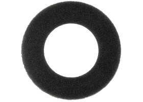 Фильтр Prana 150-G3