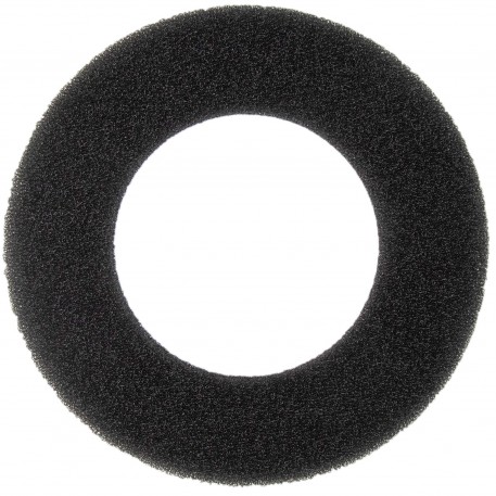 Фильтр Prana 150-G3