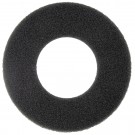 Фильтр Prana 200-G3