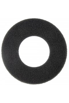 Фільтр Prana 200-G3