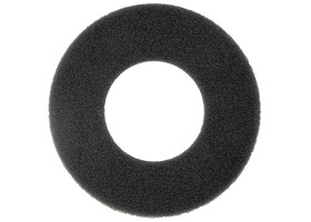 Фильтр Prana 200-G3