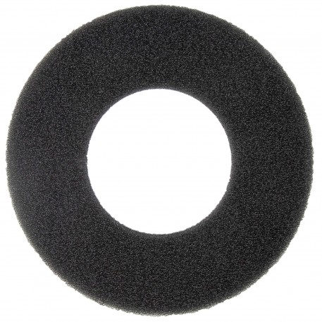 Фильтр Prana 200-G3