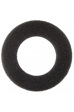 Фильтр Prana 150-G2