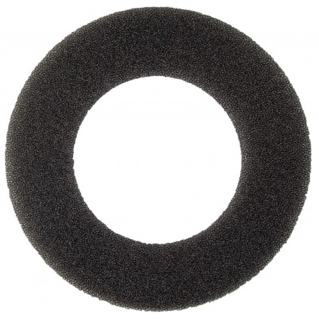 Фильтр Prana 150-G2