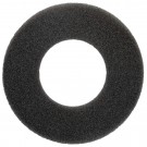 Фильтр Prana 200-G2