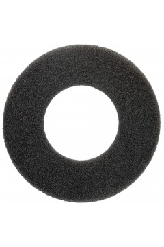 Фильтр Prana 200-G2