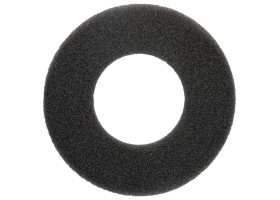 Фильтр Prana 200-G2