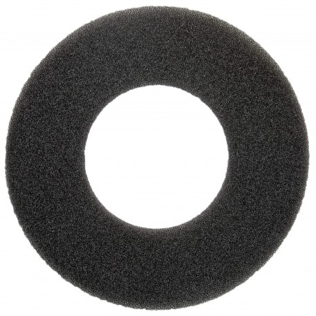 Фильтр Prana 200-G2